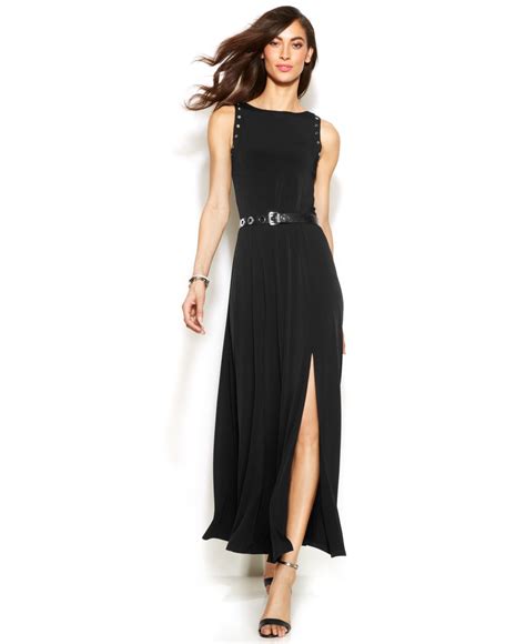 ebay michael michael kors kleid|Michael Kors Women's Dresses for sale .